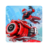 Riptide GP: Renegade icon