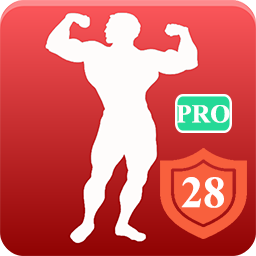 Workout Pro icon