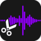 Super Sound EditoR ✂️ [v89 MOD] icon