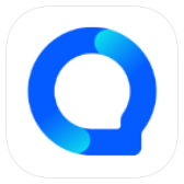 Question.AI icon