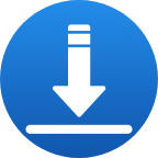 Video Downloader icon