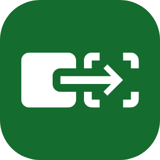 Switch Access icon