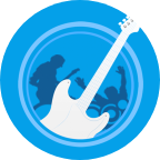 Walk Band icon