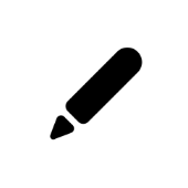 nNotes icon