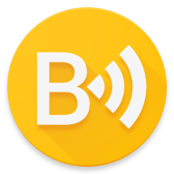 BubbleUPnP icon