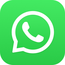 FMWhatsApp icon