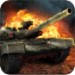 Tanktastic icon