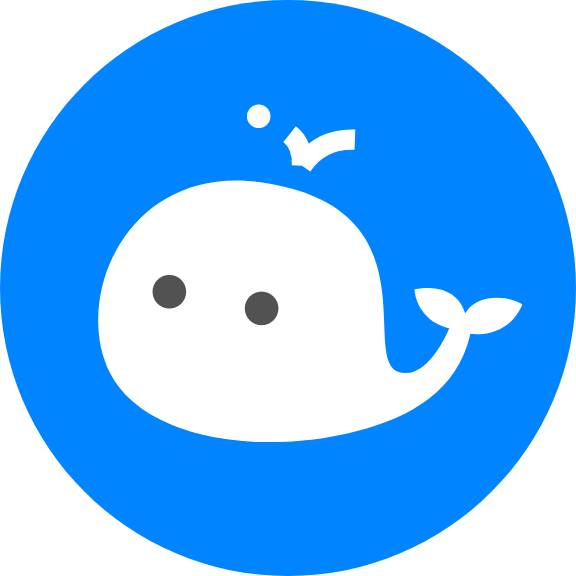 Meeyo icon