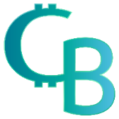 CryptoBuddy icon