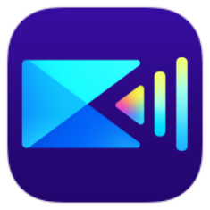 PowerDirector icon