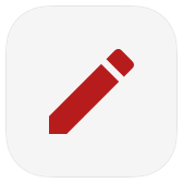 LectureNotes icon