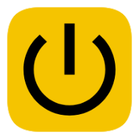 Lean Remote icon