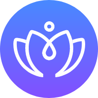 Meditopia icon