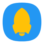 Fast Air icon