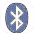 BlueFi icon