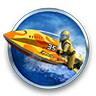 Riptide GP icon