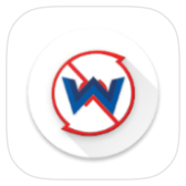 Wps Wpa Tester icon