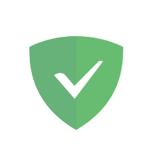 AdGuard icon