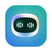 ChatBot icon