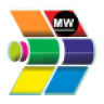 MW Browser MOD icon