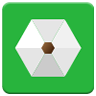 InNote icon
