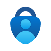 Authenticator icon