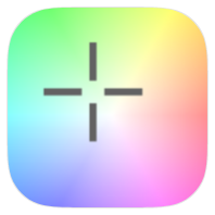 Precision Color icon