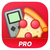 Pizza Boy Pro icon