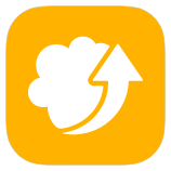 Filester icon