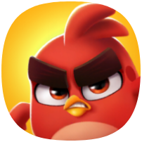 Dream Blast icon