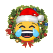 Big Emoji icon