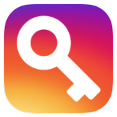 VPN Free icon