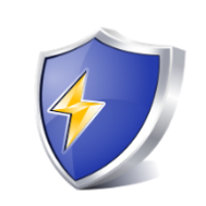  Fancy Security icon