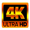 ULTRA ONE  icon