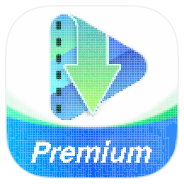 MovieBox icon
