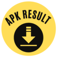 APK Result icon