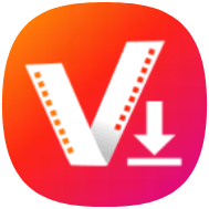 All Video Downloader icon