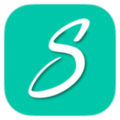 Score Creator icon