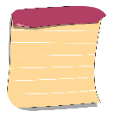 uNote icon