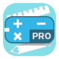 UseTool PRO icon