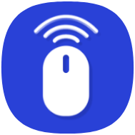 WiFi Mouse Pro icon