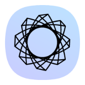 PhotoPrism Gallery icon