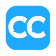 CamCard icon