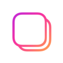 Caro icon