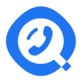 Getcontact icon