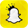 Snapchat Pro icon