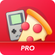 Pizza Boy Pro icon