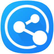 InShare icon