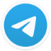 Telegram icon