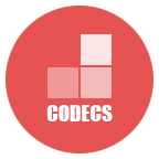 MiX Codecs icon